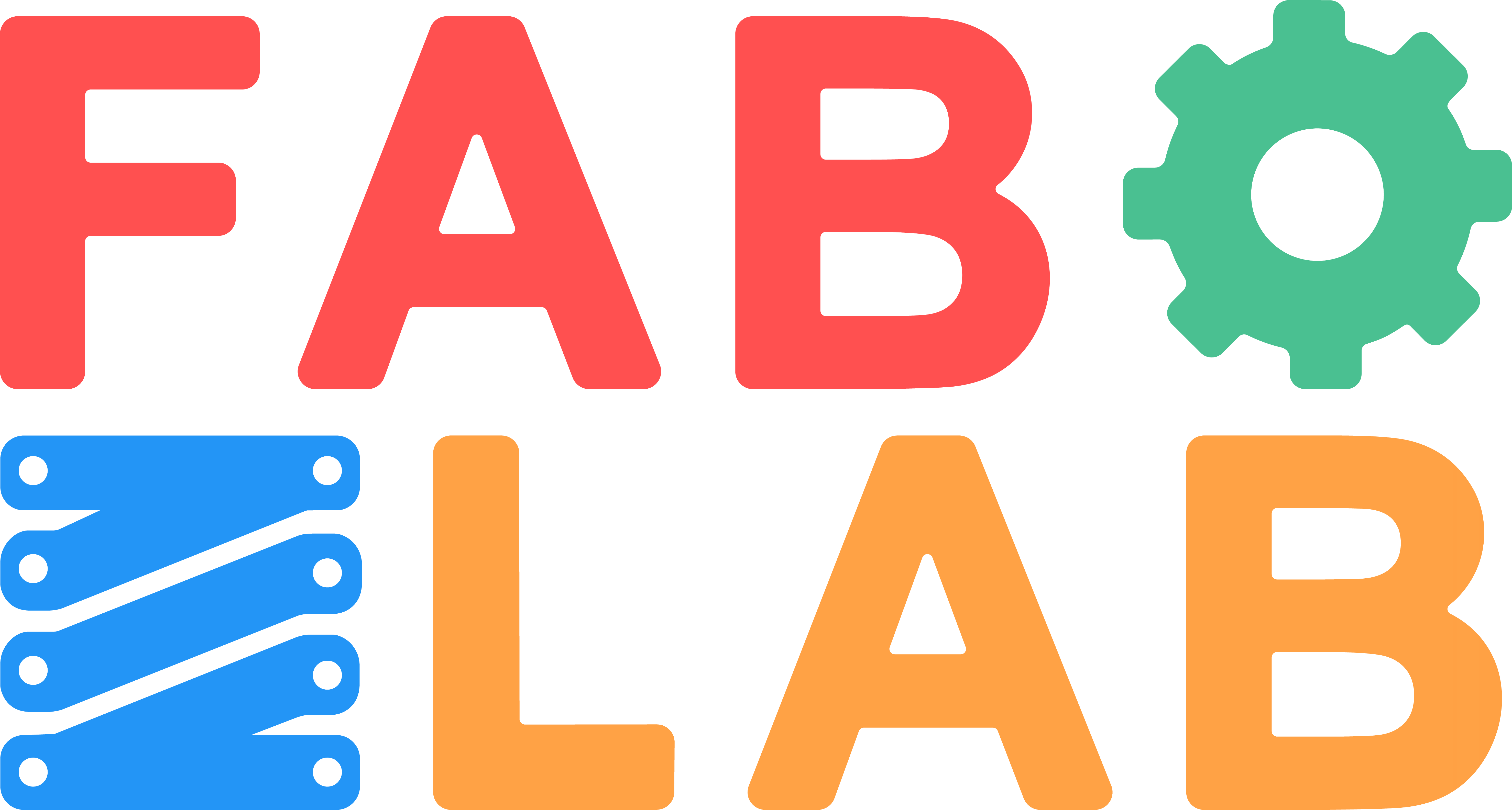 Fablab Freising