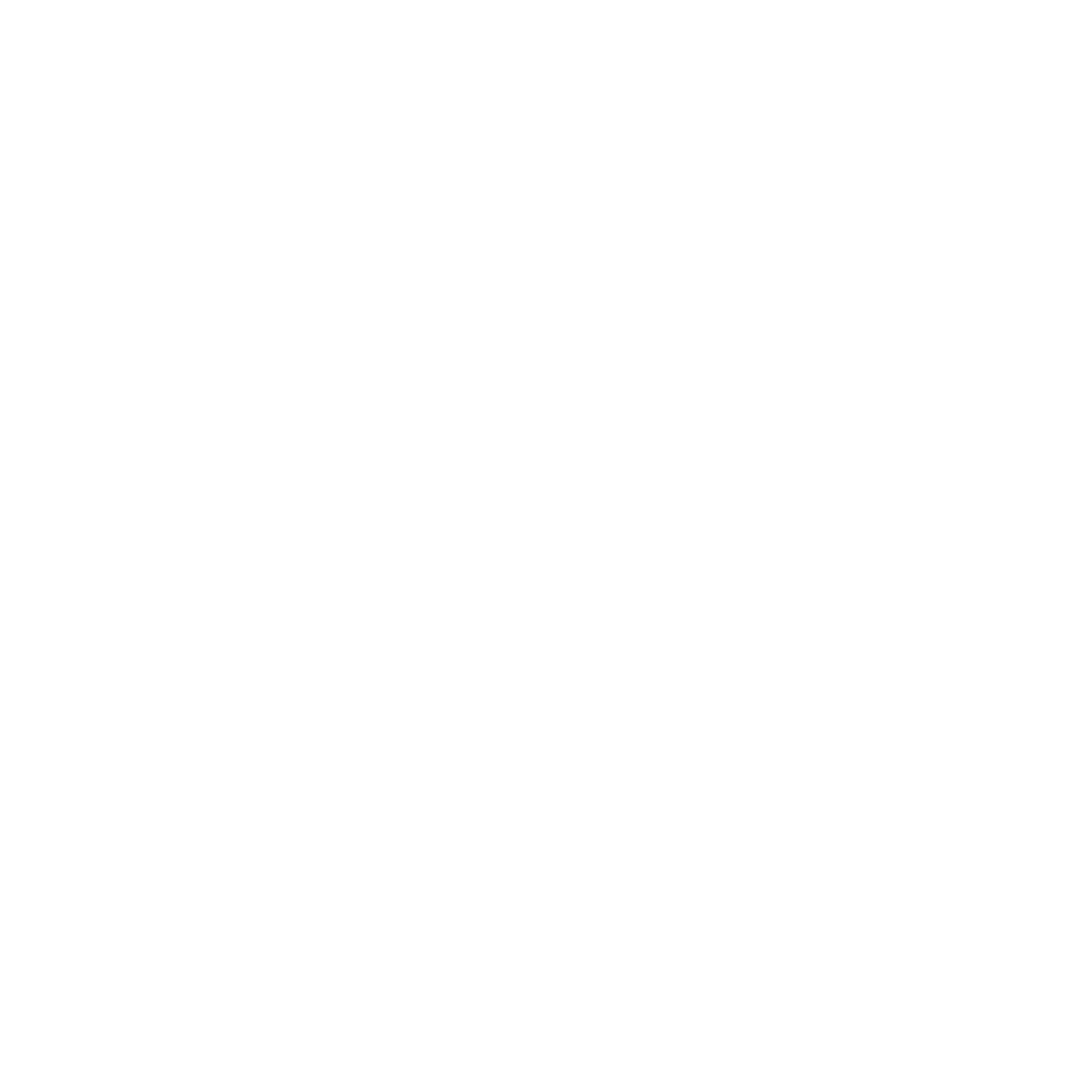 f_icon