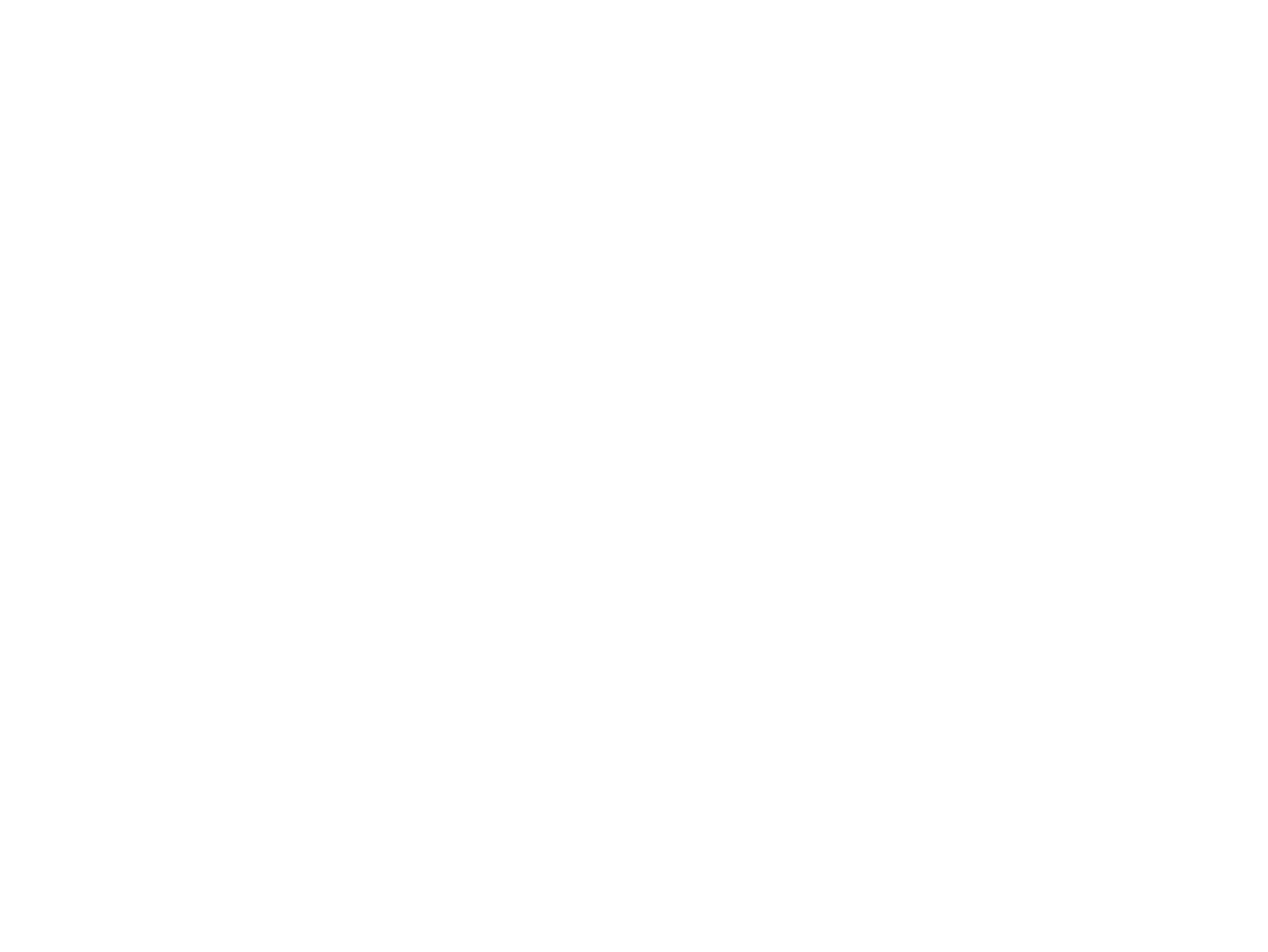 vimpay_logo_oben_pfade_poweredby_rgb_weiss